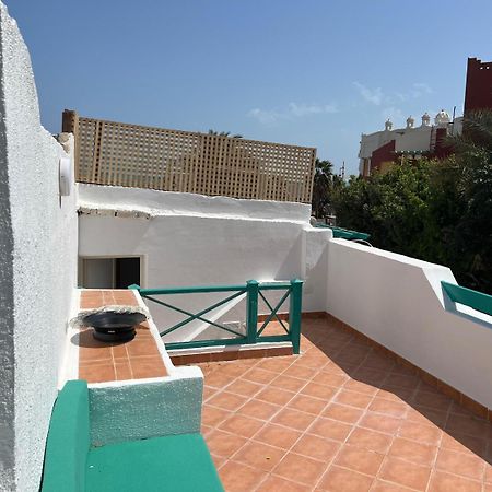 Lilly Rooms And Studio Hurghada Extérieur photo